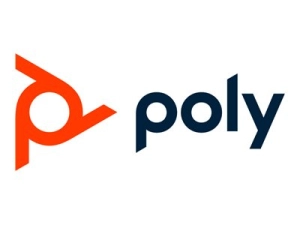 Poly - Ear cushion for headset 8K6N9AA#AC3