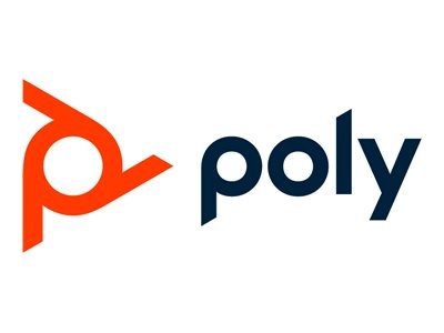 Poly - Ear cushion for headset 8K6N9AA#AC3