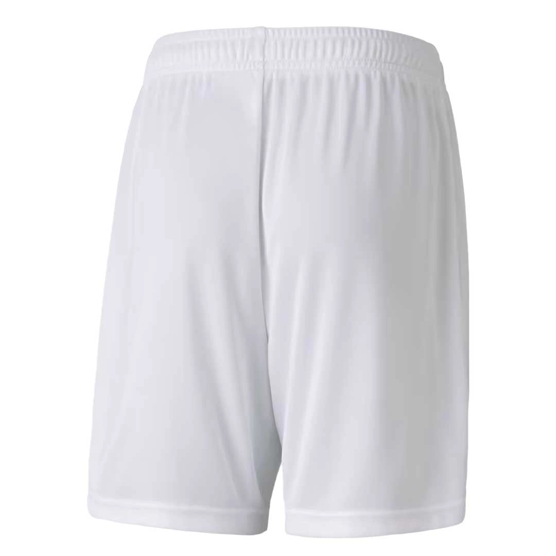 Puma - Men's Liga Core Shorts (703436 04)