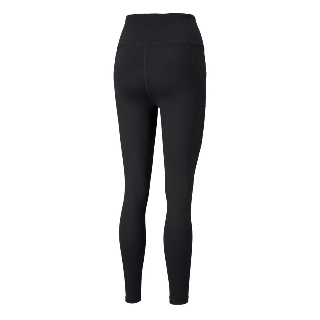Puma - Women's Forever High Waist 7/8 Training Leggings (520267 01)