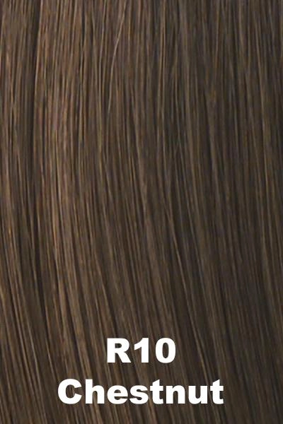 Raquel Welch Wigs - Provocateur - Remy Human Hair