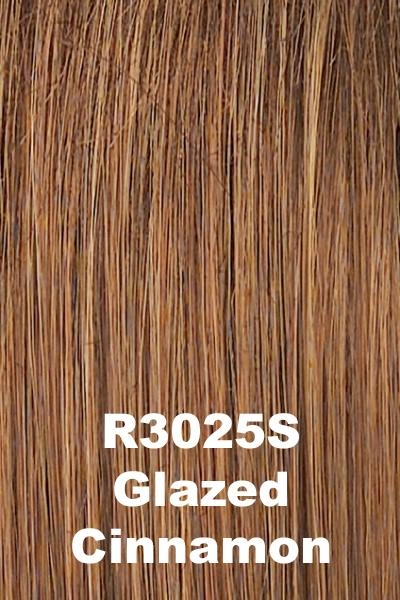 Raquel Welch Wigs - Provocateur - Remy Human Hair