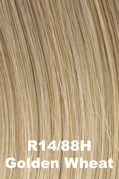 Raquel Welch Wigs - Provocateur - Remy Human Hair