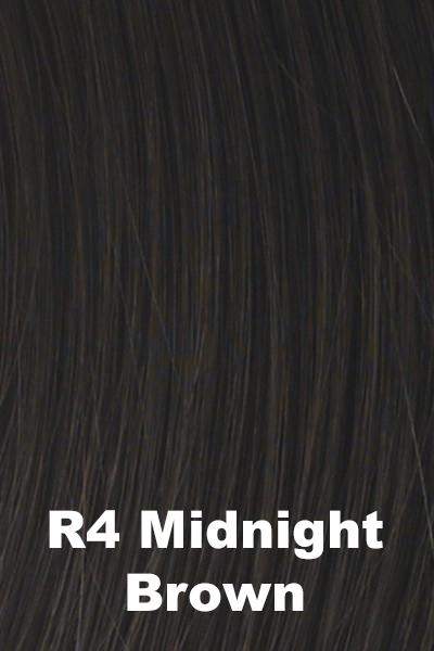 Raquel Welch Wigs - Provocateur - Remy Human Hair