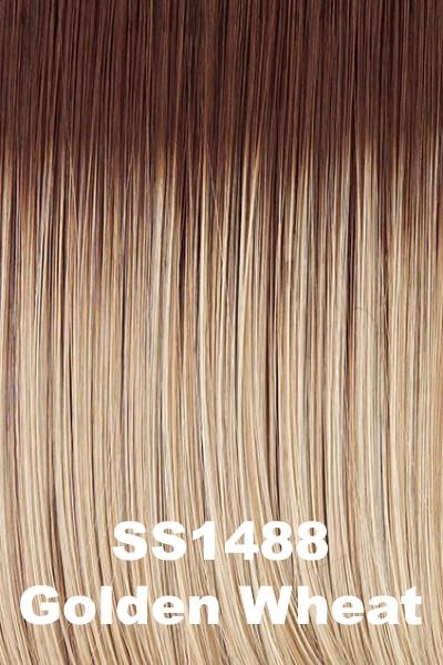 Raquel Welch Wigs - Provocateur - Remy Human Hair
