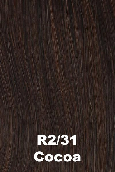 Raquel Welch Wigs - Provocateur - Remy Human Hair