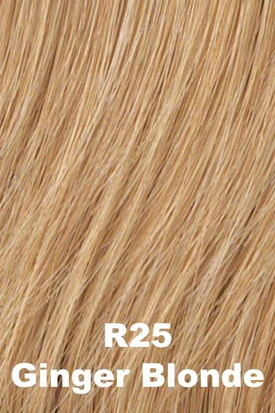 Raquel Welch Wigs - Provocateur - Remy Human Hair