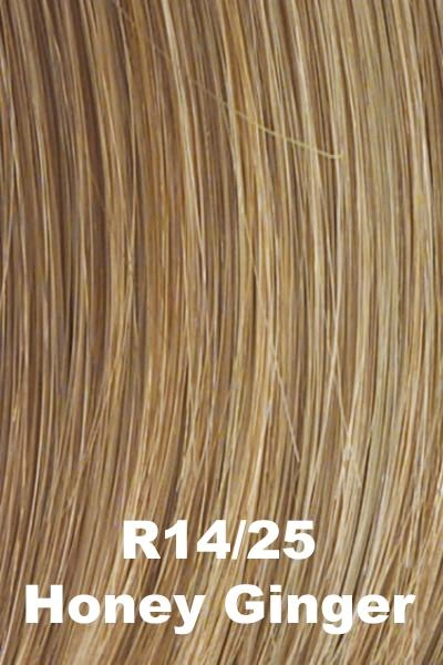 Raquel Welch Wigs - Provocateur - Remy Human Hair