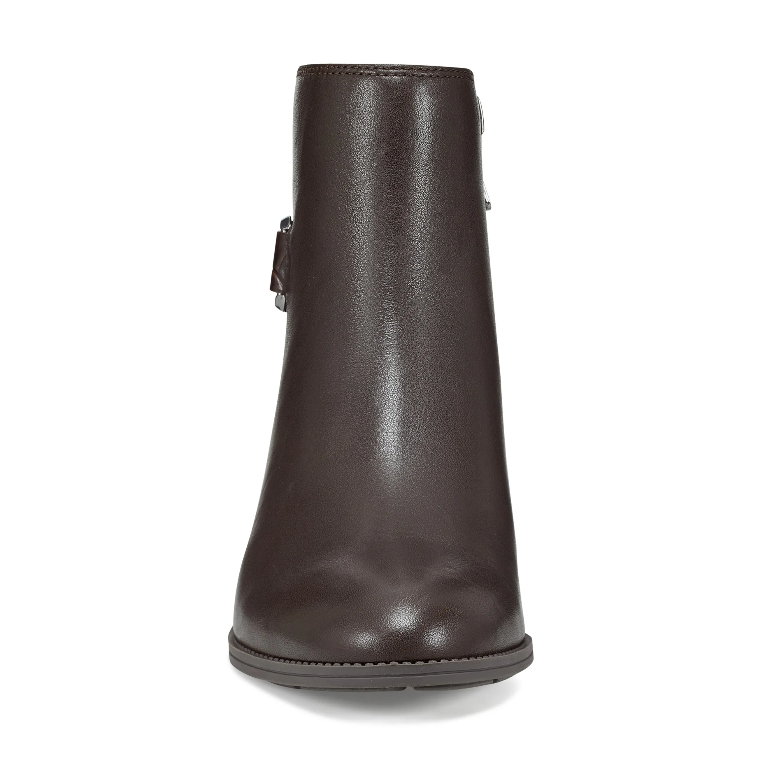 Sahara Casual Booties