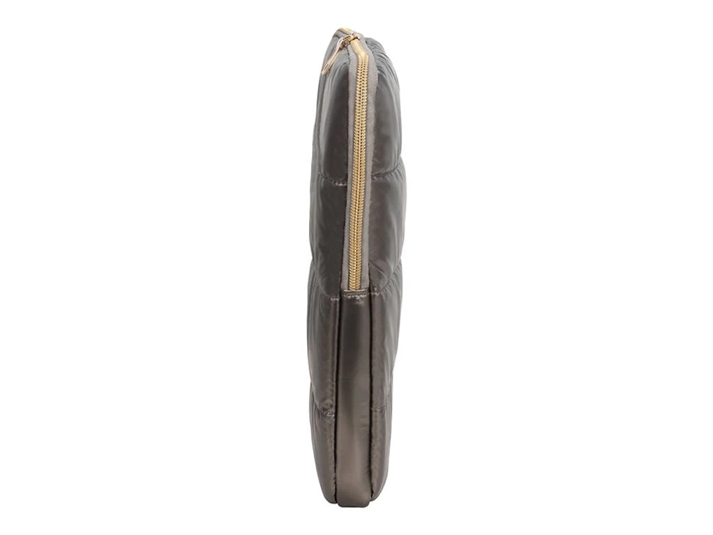 Sandy Lisa Cape Town - Notebook sleeve - 16",Sandy Lisa Cape Town - notebook sleeve" SLCPT-SLBZ-15