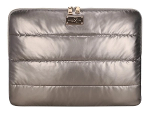 Sandy Lisa Cape Town - Notebook sleeve - 16",Sandy Lisa Cape Town - notebook sleeve" SLCPT-SLBZ-15