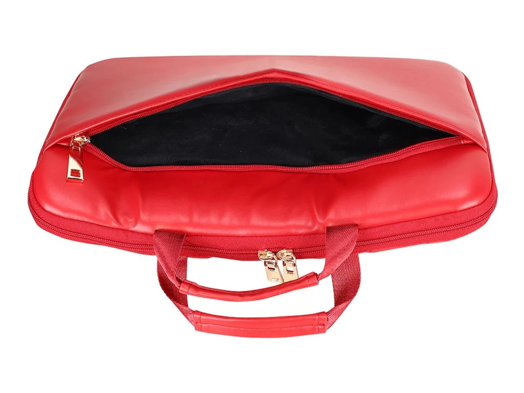 Sandy Lisa Capri - Notebook sleeve - 14",Sandy Lisa Capri - notebook sleeve" SLCPR-SLRD-14