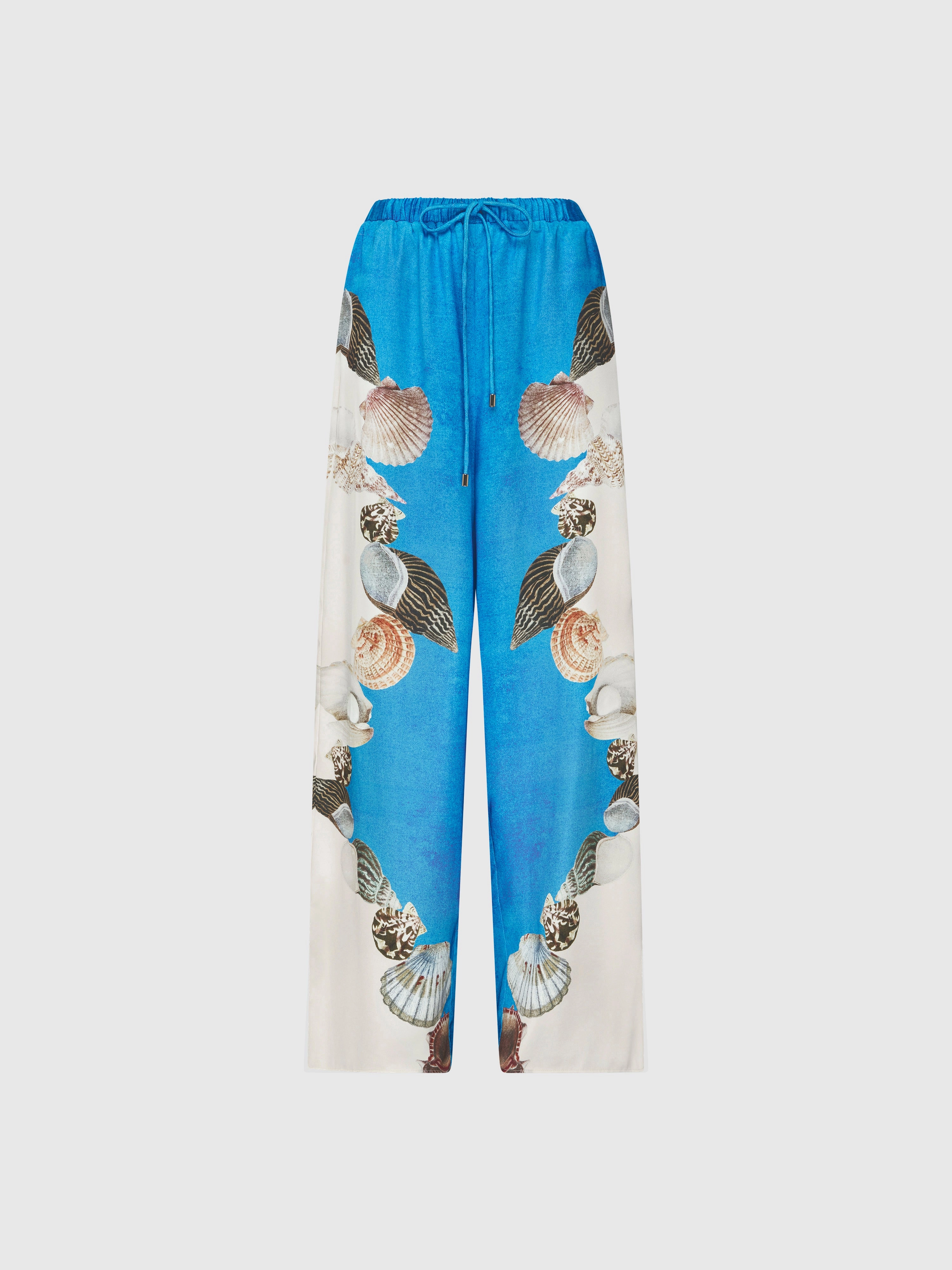 SEASHELLS PANT
