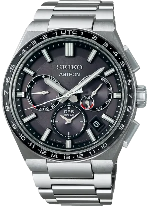 Seiko Astron SSH111J1