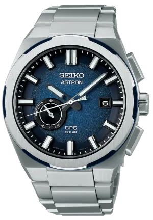 Seiko Astron SSJ023J1