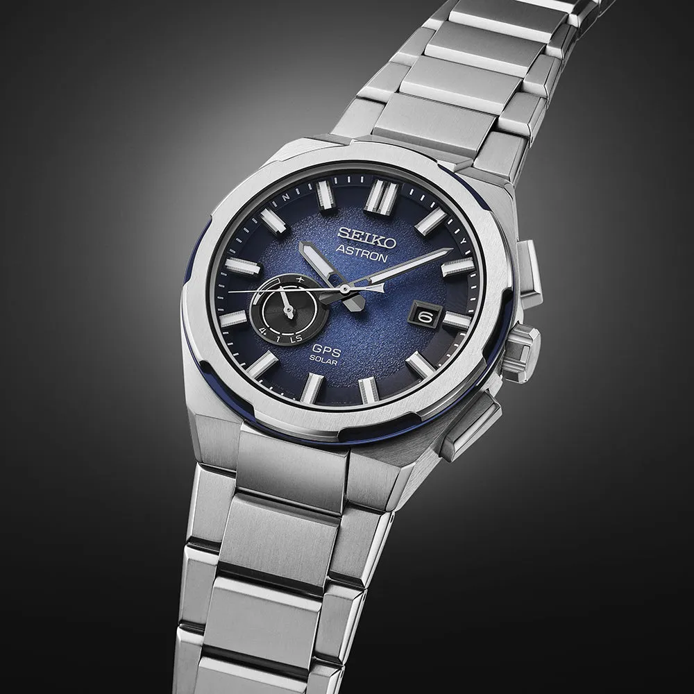 Seiko Astron SSJ023J1