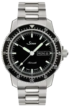 Sinn 104 St Sa I Bracelet 104.010