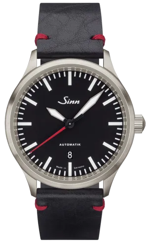 Sinn 836 Leather 836.010