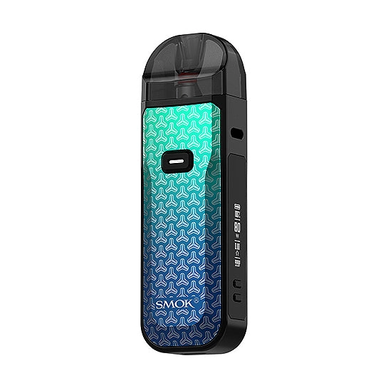 Smok Nord 5 Pod Mod Kit