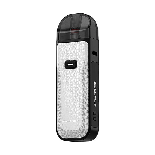 Smok Nord 5 Pod Mod Kit