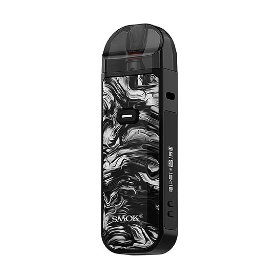 Smok Nord 5 Pod Mod Kit