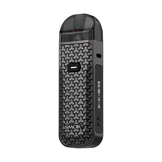 Smok Nord 5 Pod Mod Kit