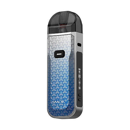 Smok Nord 5 Pod Mod Kit
