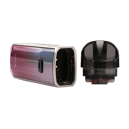 Smok Nord 5 Pod Mod Kit