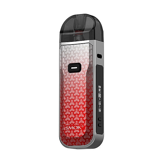 Smok Nord 5 Pod Mod Kit