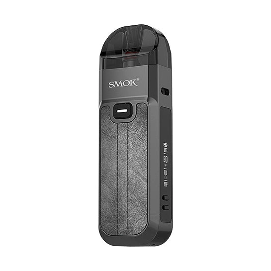 Smok Nord 5 Pod Mod Kit