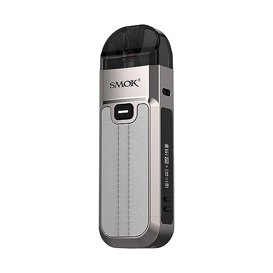 Smok Nord 5 Pod Mod Kit
