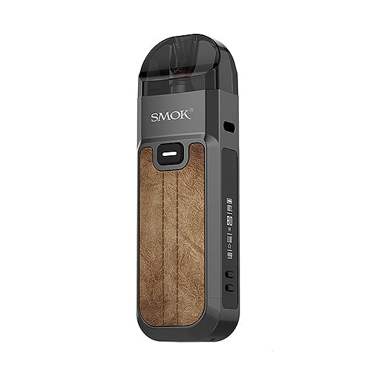 Smok Nord 5 Pod Mod Kit