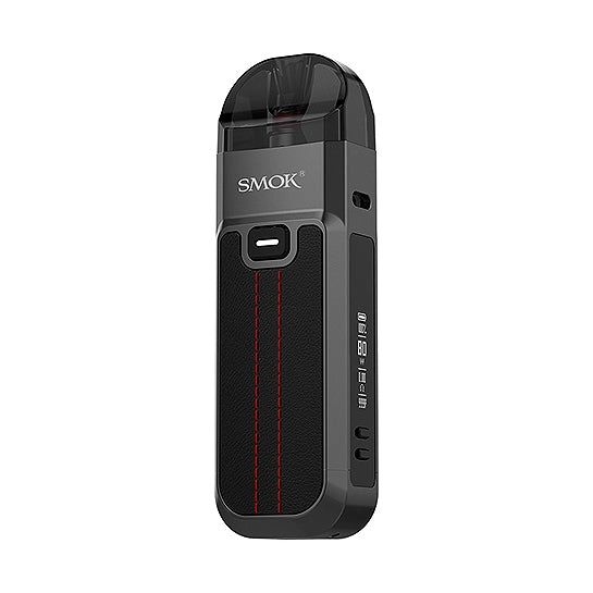 Smok Nord 5 Pod Mod Kit