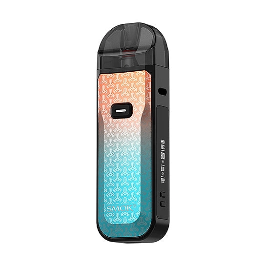Smok Nord 5 Pod Mod Kit
