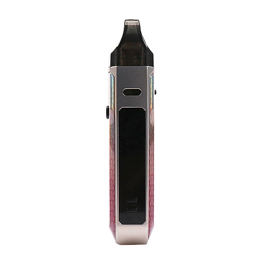 Smok Nord 5 Pod Mod Kit
