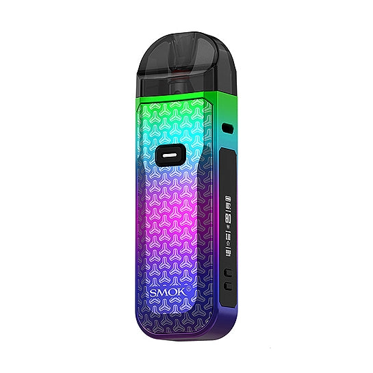 Smok Nord 5 Pod Mod Kit