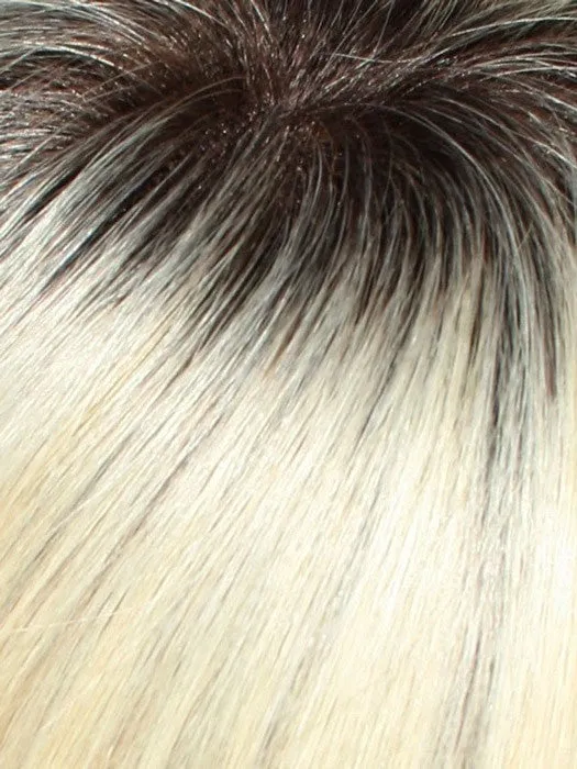 Sophia Exclusive Colors | Remy Human Hair Lace Front Wig (Hand-Tied)