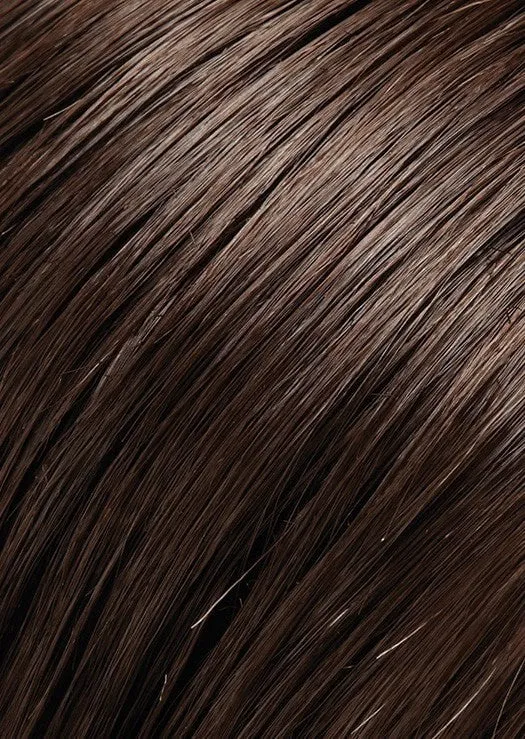 Sophia Exclusive Colors | Remy Human Hair Lace Front Wig (Hand-Tied)