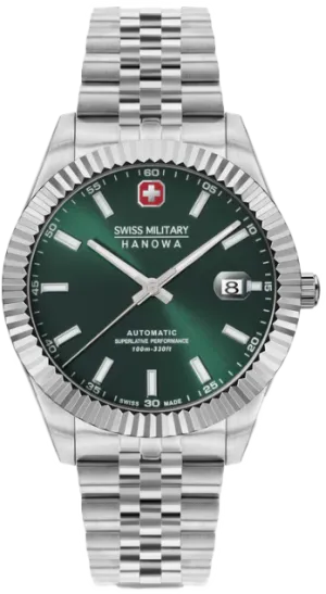 Swiss Military Hanowa Diligenter SMWGL0002103