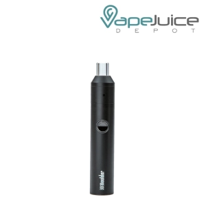 The Boulder W2 Dab Pen Kit