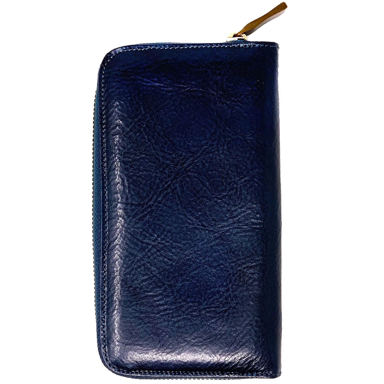 Venezia Zip Wallet