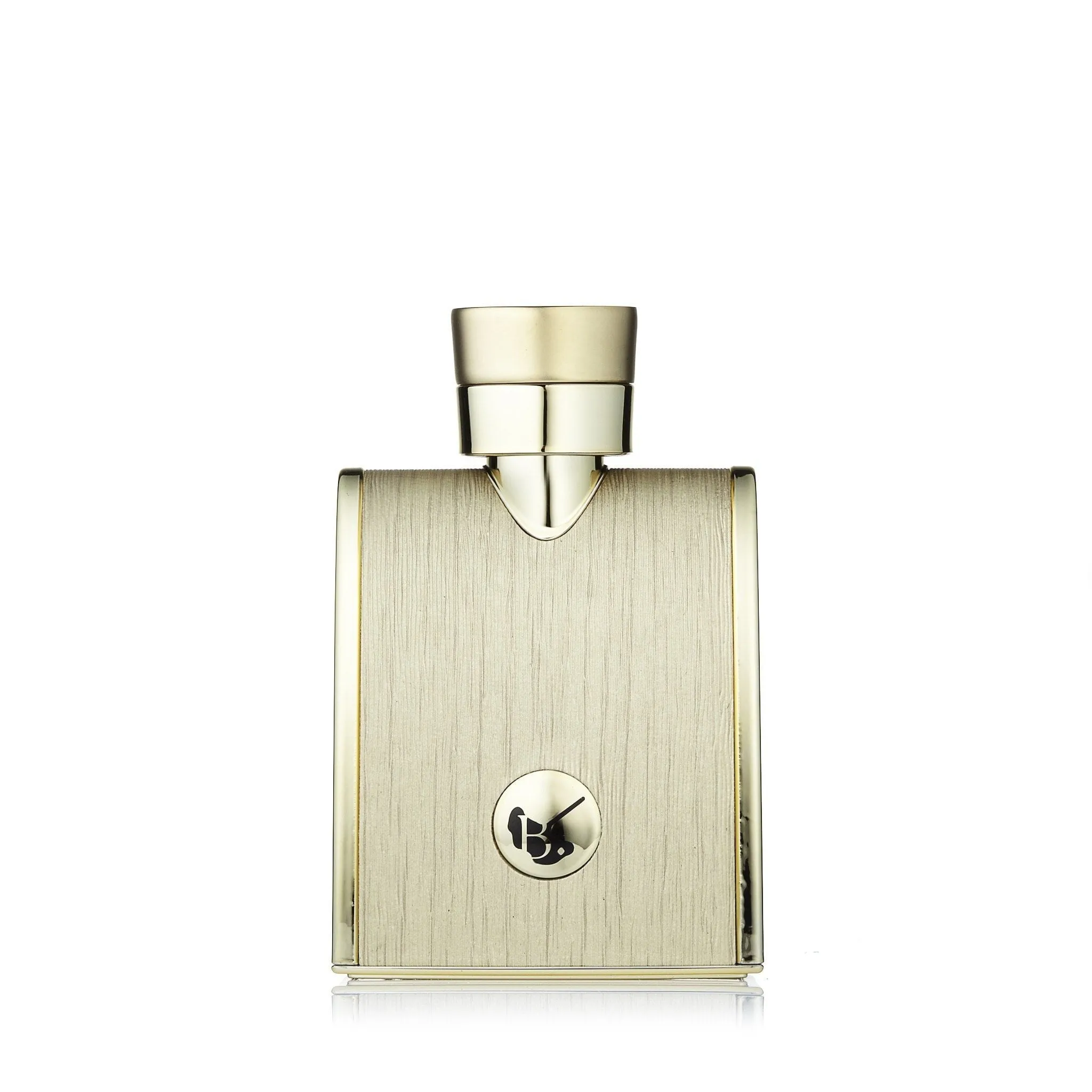Vertis Perfume