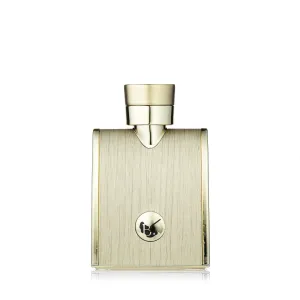 Vertis Perfume