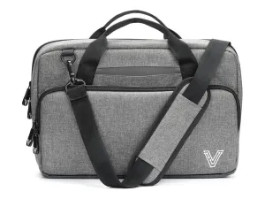 Vivacity Tech Guardian Work-In - Notebook carrying case - 11 - gray" VT-CA-WICP-11-GD
