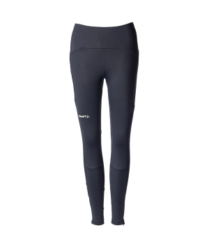 W BA Pro Hypervent Tights