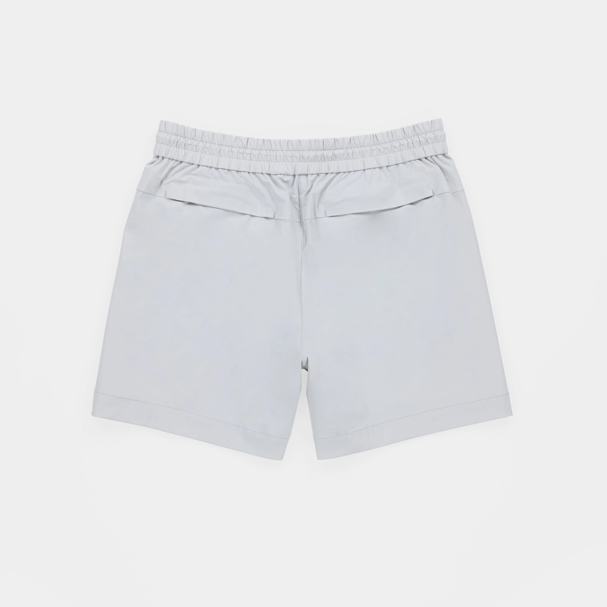 Wanderer Pull on Short