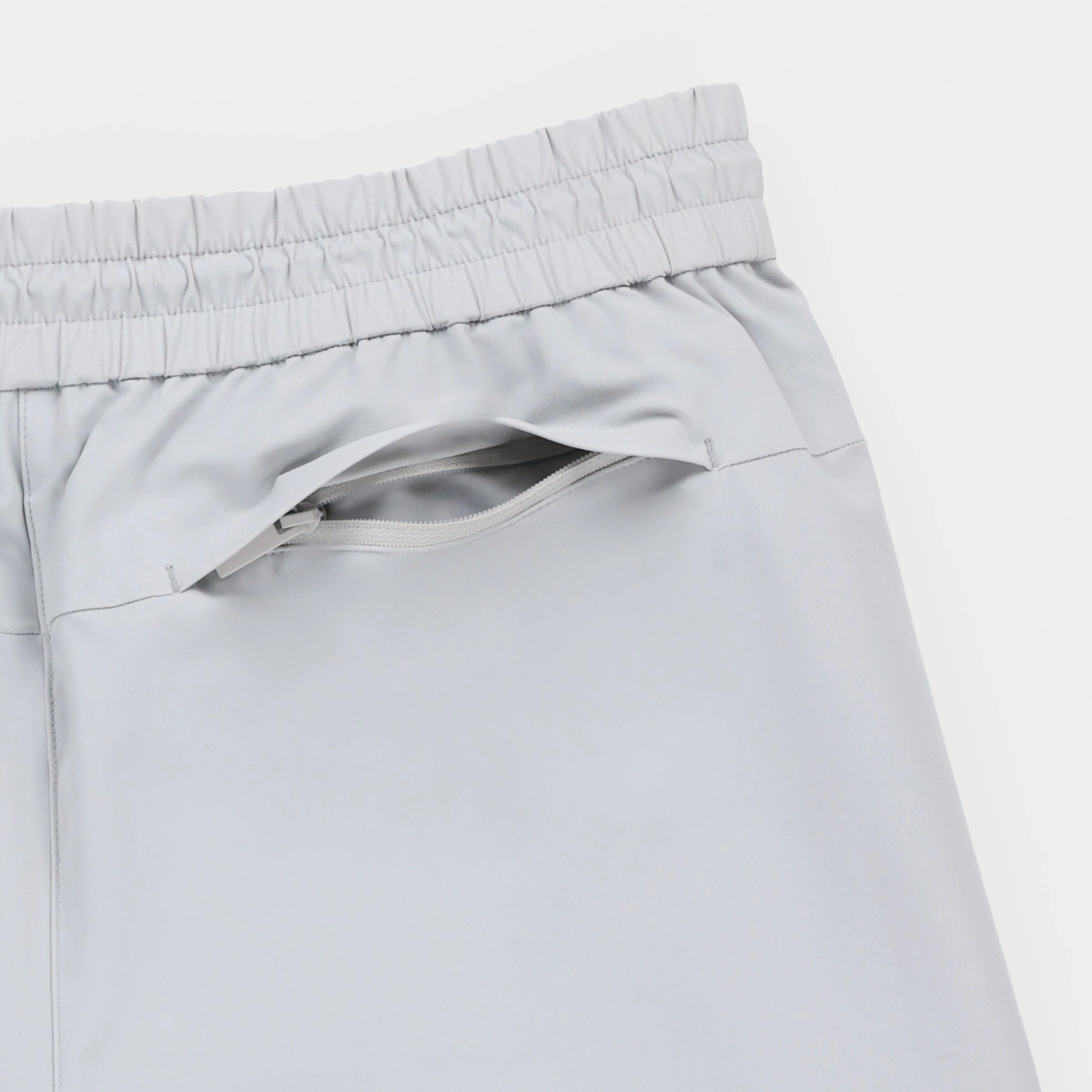 Wanderer Pull on Short