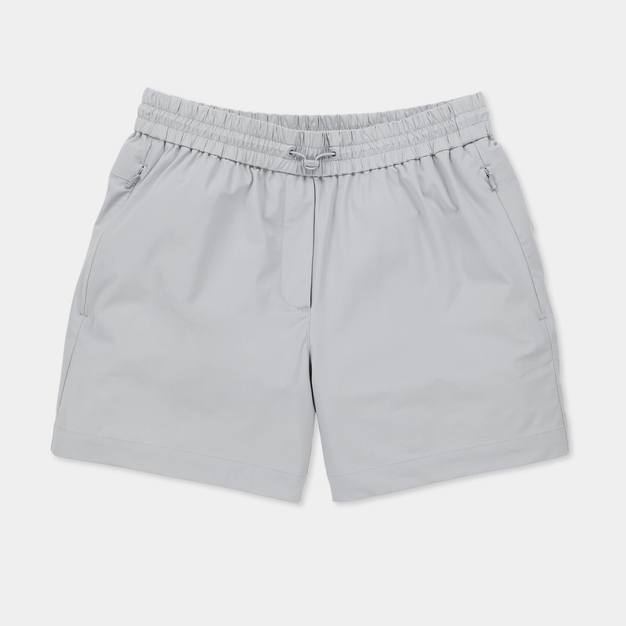 Wanderer Pull on Short