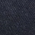 Wellington Men's Denim Chelsea Boot