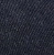 Wellington Men's Denim Chelsea Boot